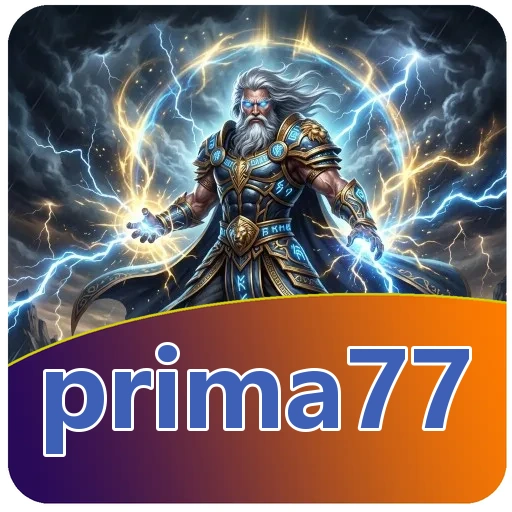 Aplikasi Hash Droid menampilkan SHA-256 checksum file APK